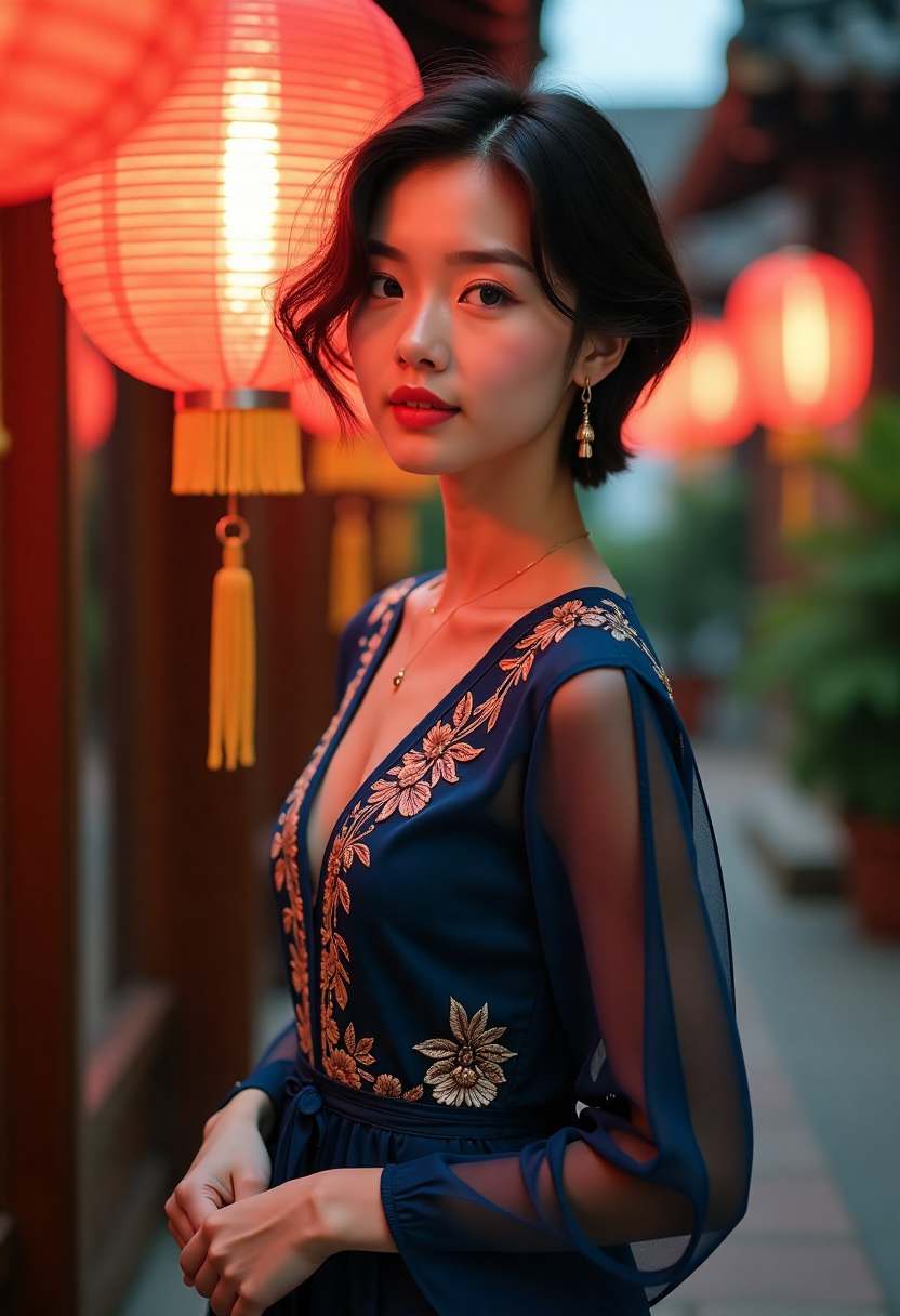 电影剧照