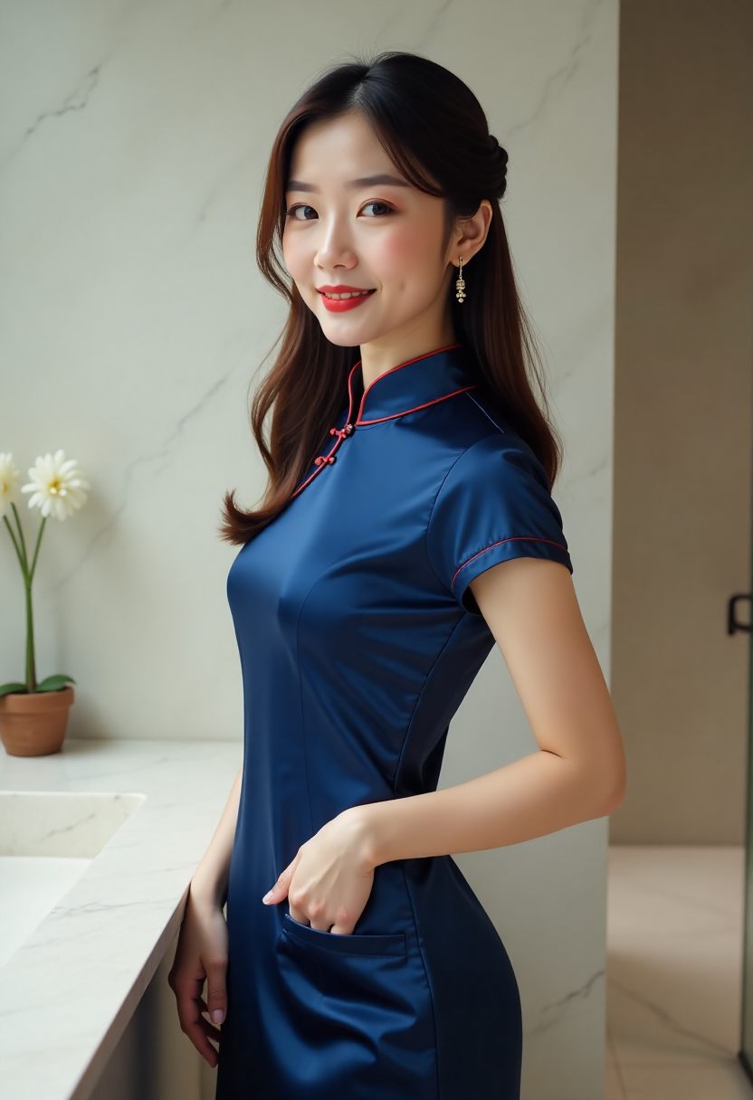 候鸟地图剧照