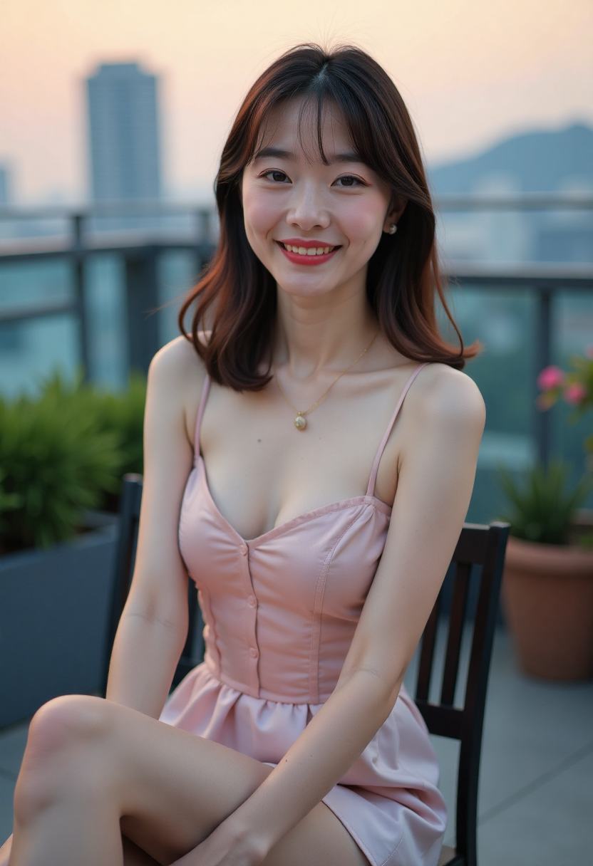 高分动画片单海报
