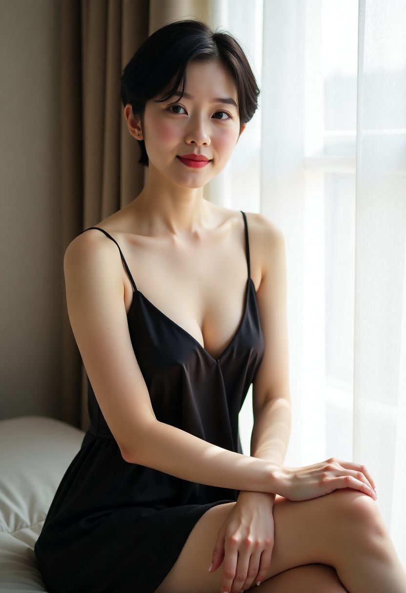 春山慢递海报