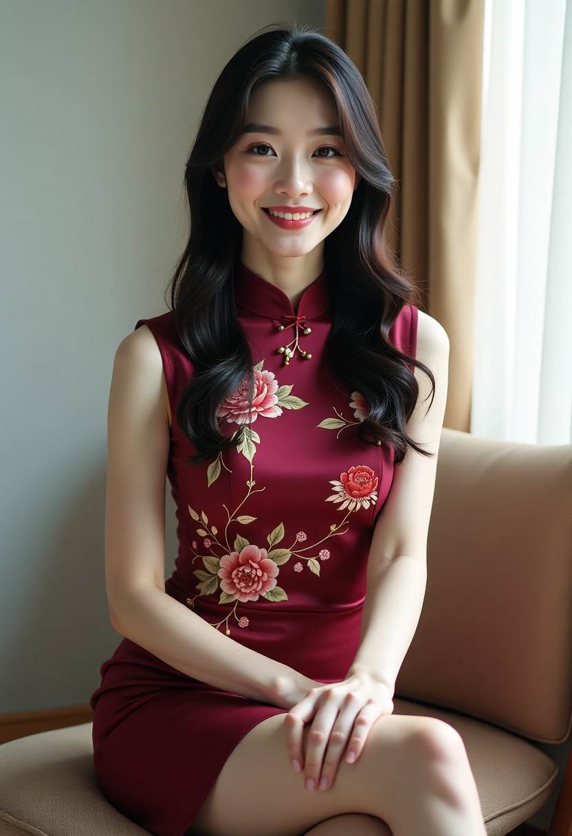 白纸灯塔海报