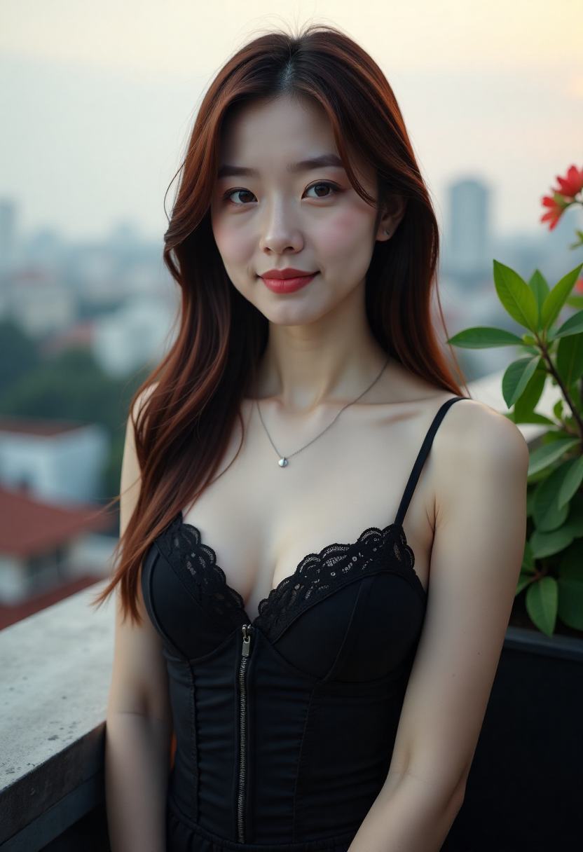北纬三十七度剧照
