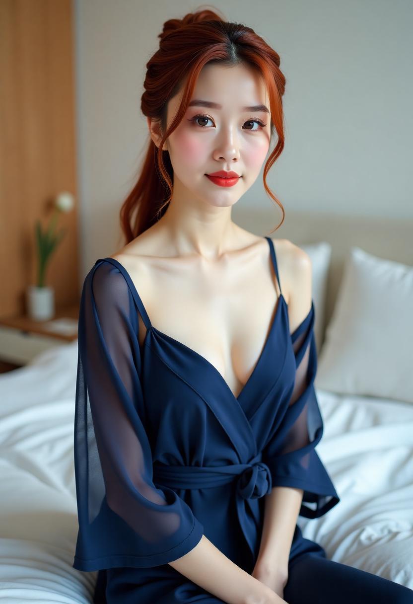 山海档案海报