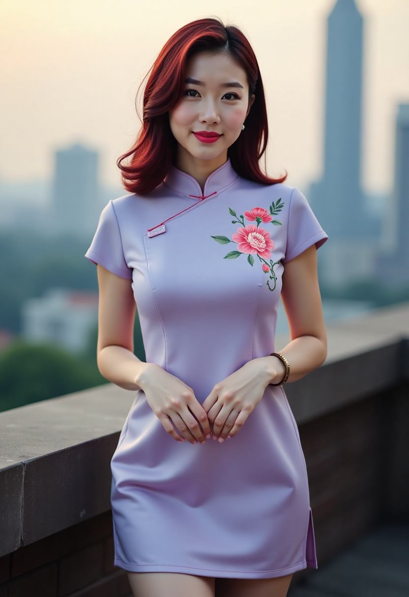 犯罪剧集片单海报